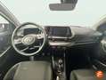 Hyundai i20 1.2 MPI Klass Verde - thumbnail 10