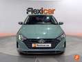 Hyundai i20 1.2 MPI Klass Verde - thumbnail 9