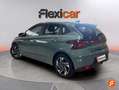 Hyundai i20 1.2 MPI Klass Verde - thumbnail 5