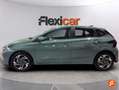Hyundai i20 1.2 MPI Klass Verde - thumbnail 7