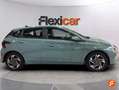 Hyundai i20 1.2 MPI Klass Verde - thumbnail 2