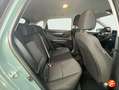 Hyundai i20 1.2 MPI Klass Verde - thumbnail 18