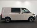Volkswagen T6.1 Transporter T6.1 Kasten EcoProfi 2.0 TDI AHK DAB+ KLIMA Blanc - thumbnail 6