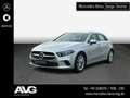 Mercedes-Benz A 200 A 200 Progressive 7G LED MBUX RFK Sitzh Ambiente Silber - thumbnail 1