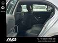 Mercedes-Benz A 200 A 200 Progressive 7G LED MBUX RFK Sitzh Ambiente Silber - thumbnail 16