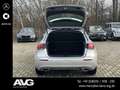 Mercedes-Benz A 200 A 200 Progressive 7G LED MBUX RFK Sitzh Ambiente Silber - thumbnail 7