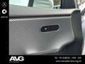 Mercedes-Benz A 200 A 200 Progressive 7G LED MBUX RFK Sitzh Ambiente Silber - thumbnail 10