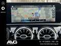 Mercedes-Benz A 200 A 200 Progressive 7G LED MBUX RFK Sitzh Ambiente Silber - thumbnail 17