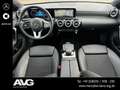 Mercedes-Benz A 200 A 200 Progressive 7G LED MBUX RFK Sitzh Ambiente Silber - thumbnail 13