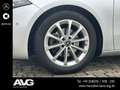 Mercedes-Benz A 200 A 200 Progressive 7G LED MBUX RFK Sitzh Ambiente Silber - thumbnail 8