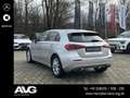 Mercedes-Benz A 200 A 200 Progressive 7G LED MBUX RFK Sitzh Ambiente Silber - thumbnail 6