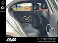 Mercedes-Benz A 200 A 200 Progressive 7G LED MBUX RFK Sitzh Ambiente Silber - thumbnail 15