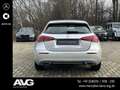 Mercedes-Benz A 200 A 200 Progressive 7G LED MBUX RFK Sitzh Ambiente Silber - thumbnail 5