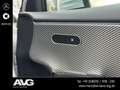 Mercedes-Benz A 200 A 200 Progressive 7G LED MBUX RFK Sitzh Ambiente Silber - thumbnail 12