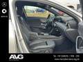 Mercedes-Benz A 200 A 200 Progressive 7G LED MBUX RFK Sitzh Ambiente Silber - thumbnail 11