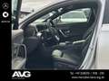 Mercedes-Benz A 200 A 200 Progressive 7G LED MBUX RFK Sitzh Ambiente Silber - thumbnail 9