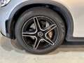 Mercedes-Benz GLC 220 Coupe 220 d AMG Line 4Matic Toit ouvrant / Suspension pneumatique Gris - thumbnail 28
