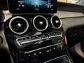 Mercedes-Benz GLC 220 Coupe 220 d AMG Line 4Matic Toit ouvrant / Suspension pneumatique Gris - thumbnail 22