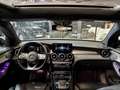 Mercedes-Benz GLC 220 Coupe 220 d AMG Line 4Matic Toit ouvrant / Suspension pneumatique Gris - thumbnail 12
