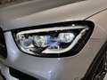 Mercedes-Benz GLC 220 Coupe 220 d AMG Line 4Matic Toit ouvrant / Suspension pneumatique Gris - thumbnail 31