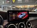 Mercedes-Benz GLC 220 Coupe 220 d AMG Line 4Matic Toit ouvrant / Suspension pneumatique Gris - thumbnail 17