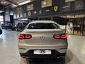 Mercedes-Benz GLC 220 Coupe 220 d AMG Line 4Matic Toit ouvrant / Suspension pneumatique Gris - thumbnail 6