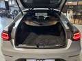 Mercedes-Benz GLC 220 Coupe 220 d AMG Line 4Matic Toit ouvrant / Suspension pneumatique Gris - thumbnail 7