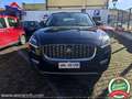 Jaguar E-Pace 2.0d i4 mhev S awd 163cv auto Blu/Azzurro - thumbnail 3