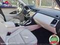 Jaguar E-Pace 2.0d i4 mhev S awd 163cv auto Blu/Azzurro - thumbnail 12