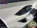 Jaguar E-Pace 2.0d i4 mhev S awd 163cv auto Blu/Azzurro - thumbnail 15