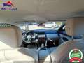 Jaguar E-Pace 2.0d i4 mhev S awd 163cv auto Blu/Azzurro - thumbnail 10