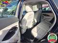 Jaguar E-Pace 2.0d i4 mhev S awd 163cv auto Blu/Azzurro - thumbnail 17