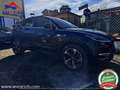 Jaguar E-Pace 2.0d i4 mhev S awd 163cv auto Blu/Azzurro - thumbnail 5