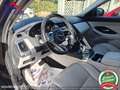 Jaguar E-Pace 2.0d i4 mhev S awd 163cv auto Blu/Azzurro - thumbnail 13