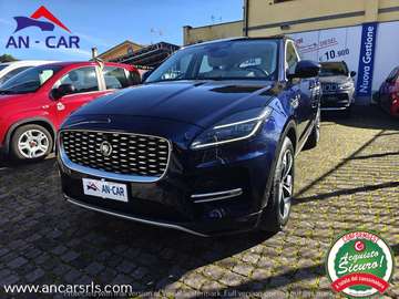 2.0d i4 mhev S awd 163cv auto