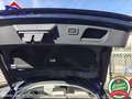 Jaguar E-Pace 2.0d i4 mhev S awd 163cv auto Blu/Azzurro - thumbnail 9