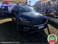 Jaguar E-Pace 2.0d i4 mhev S awd 163cv auto Blu/Azzurro - thumbnail 4