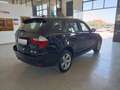 BMW X3 X3 E83 xdrive20d (2.0d) Attiva 177cv Noir - thumbnail 7