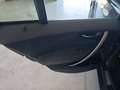 BMW X3 X3 E83 xdrive20d (2.0d) Attiva 177cv Noir - thumbnail 17