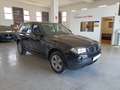 BMW X3 X3 E83 xdrive20d (2.0d) Attiva 177cv Noir - thumbnail 9