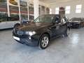 BMW X3 X3 E83 xdrive20d (2.0d) Attiva 177cv Noir - thumbnail 3