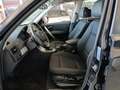 BMW X3 X3 E83 xdrive20d (2.0d) Attiva 177cv Noir - thumbnail 12