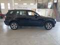 BMW X3 X3 E83 xdrive20d (2.0d) Attiva 177cv Noir - thumbnail 8