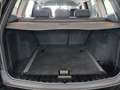 BMW X3 X3 E83 xdrive20d (2.0d) Attiva 177cv Noir - thumbnail 20
