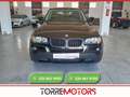 BMW X3 X3 E83 xdrive20d (2.0d) Attiva 177cv Noir - thumbnail 1