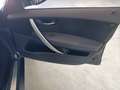 BMW X3 X3 E83 xdrive20d (2.0d) Attiva 177cv Noir - thumbnail 25