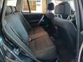 BMW X3 X3 E83 xdrive20d (2.0d) Attiva 177cv Noir - thumbnail 24