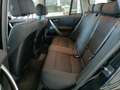 BMW X3 X3 E83 xdrive20d (2.0d) Attiva 177cv Noir - thumbnail 19
