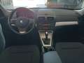 BMW X3 X3 E83 xdrive20d (2.0d) Attiva 177cv Noir - thumbnail 16