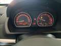 BMW X3 X3 E83 xdrive20d (2.0d) Attiva 177cv Noir - thumbnail 13